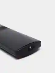 Пульт для телевизоров LG Smart TV смарт ТВ AKB72915244, пульт lg, пульт для смарт тв