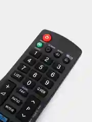 Пульт для телевизоров LG Smart TV смарт ТВ AKB72915244, пульт lg, пульт для смарт тв