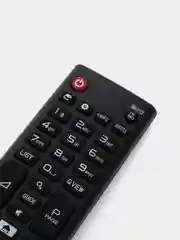 HUAYU / Пульт HUAYU AKB74915330 для телевизора LG, пульт lg, пульт управления