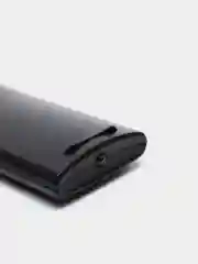 HUAYU / Пульт HUAYU AKB74915330 для телевизора LG, пульт lg, пульт управления