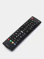 HUAYU / Пульт HUAYU AKB74915330 для телевизора LG, пульт lg, пульт управления