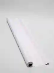 Рулонная штора 80х160