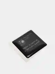 Бронзовый 3d наклейки стикеры на телефон Мияги Хаджиме