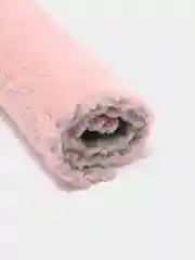 Тряпка из микрофибры, впитывающая