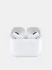 Беспроводные Bluetooth наушники с шумоподавлением/Для iPhone и Android