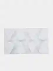 Белый силиконовая форма