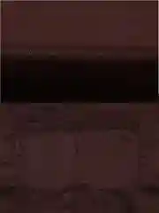 Фартук с регулировкой