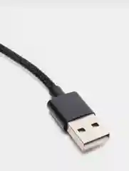 Кабель зарядный магнитный Micro USB, Lightning, Type-C