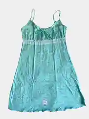 Сорочка женская
