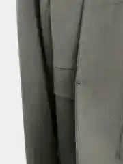 Пиджак женский