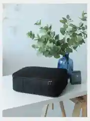 Органайзер для документов
