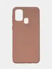 Чехол на Samsung Galaxy M31