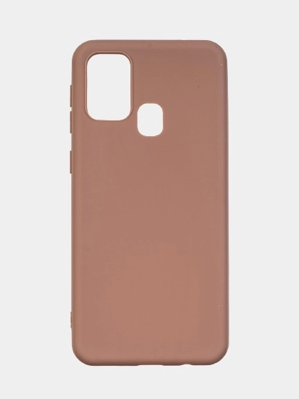 Чехол на Samsung Galaxy M31