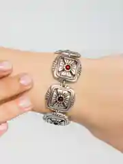 Браслет "Пастораль"