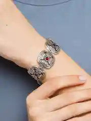 Браслет "Пастораль"