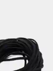 Шнур