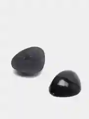 Шоколадный носики и губки, реснички для игрушек