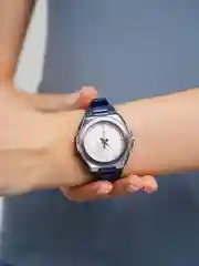 Женские часы Casio Collection LWA-300H-2