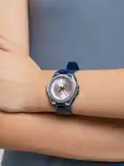 Женские часы Casio Collection LWA-300H-2