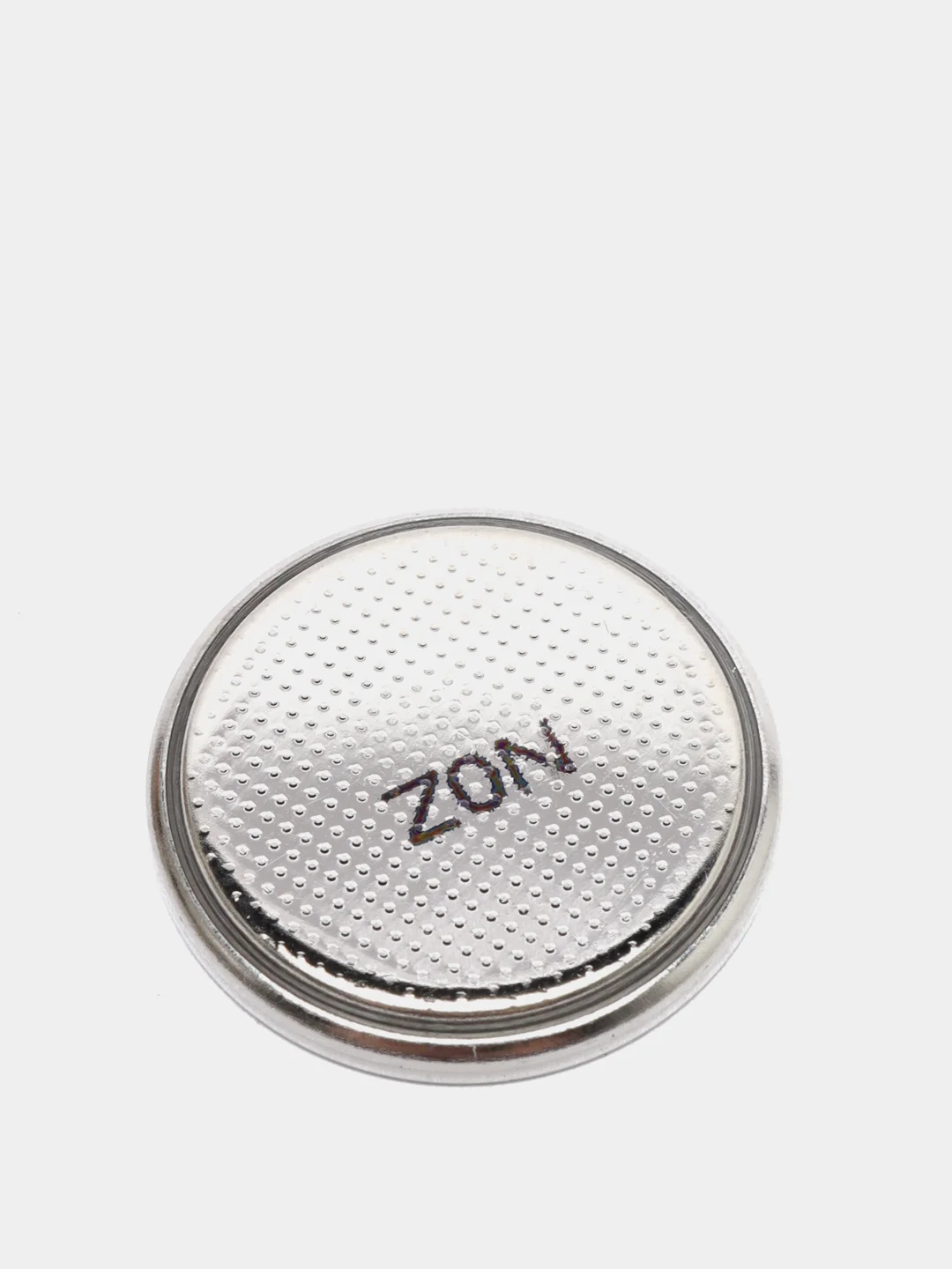 Батарейка Camelion Lithium CR2025 BР-1