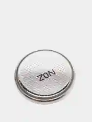 Батарейка Camelion Lithium CR2025 BР-1