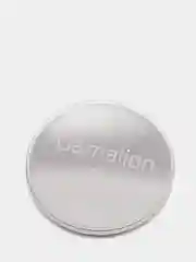 Батарейка Camelion Lithium CR2025 BР-1