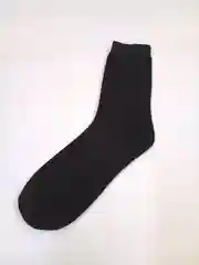Мужские носки