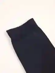Мужские носки