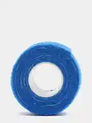 Синий лента для ручки stretch grip MAD GUY Pro-Line, 38 мм х 5,5 м