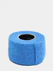 Синий лента для ручки stretch grip MAD GUY Pro-Line, 38 мм х 5,5 м