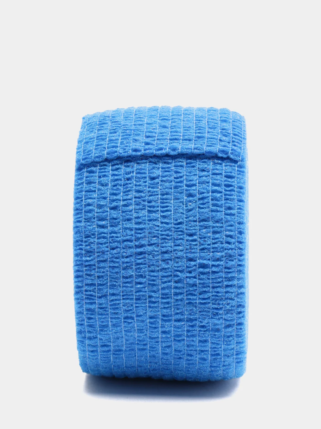 Синий лента для ручки stretch grip MAD GUY Pro-Line, 38 мм х 5,5 м