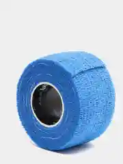 Синий лента для ручки stretch grip MAD GUY Pro-Line, 38 мм х 5,5 м