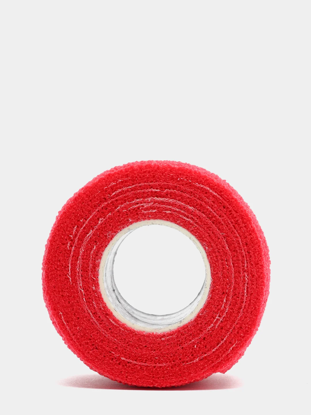 Красный лента для ручки stretch grip MAD GUY Pro-Line, 38 мм х 5,5 м