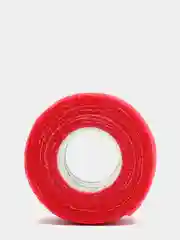 Красный лента для ручки stretch grip MAD GUY Pro-Line, 38 мм х 5,5 м