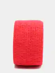 Красный лента для ручки stretch grip MAD GUY Pro-Line, 38 мм х 5,5 м