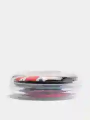 Презервативы Maxus Air, в пластиковом кейсе, 4 вида