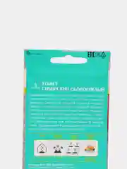 Томат Сибирский скороспелый 0,2г / Евро - семена