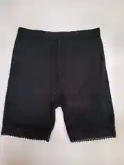 Панталоны женские