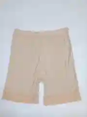 Панталоны женские