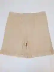 Панталоны женские