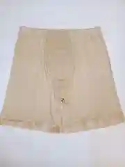 Панталоны женские