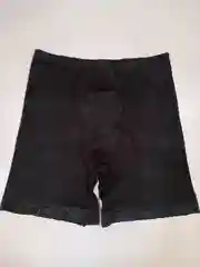 Панталоны женские