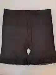 Панталоны женские
