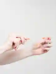 Очки защитные прозрачные