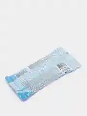 Влажные салфетки для оптики OptiClean 20