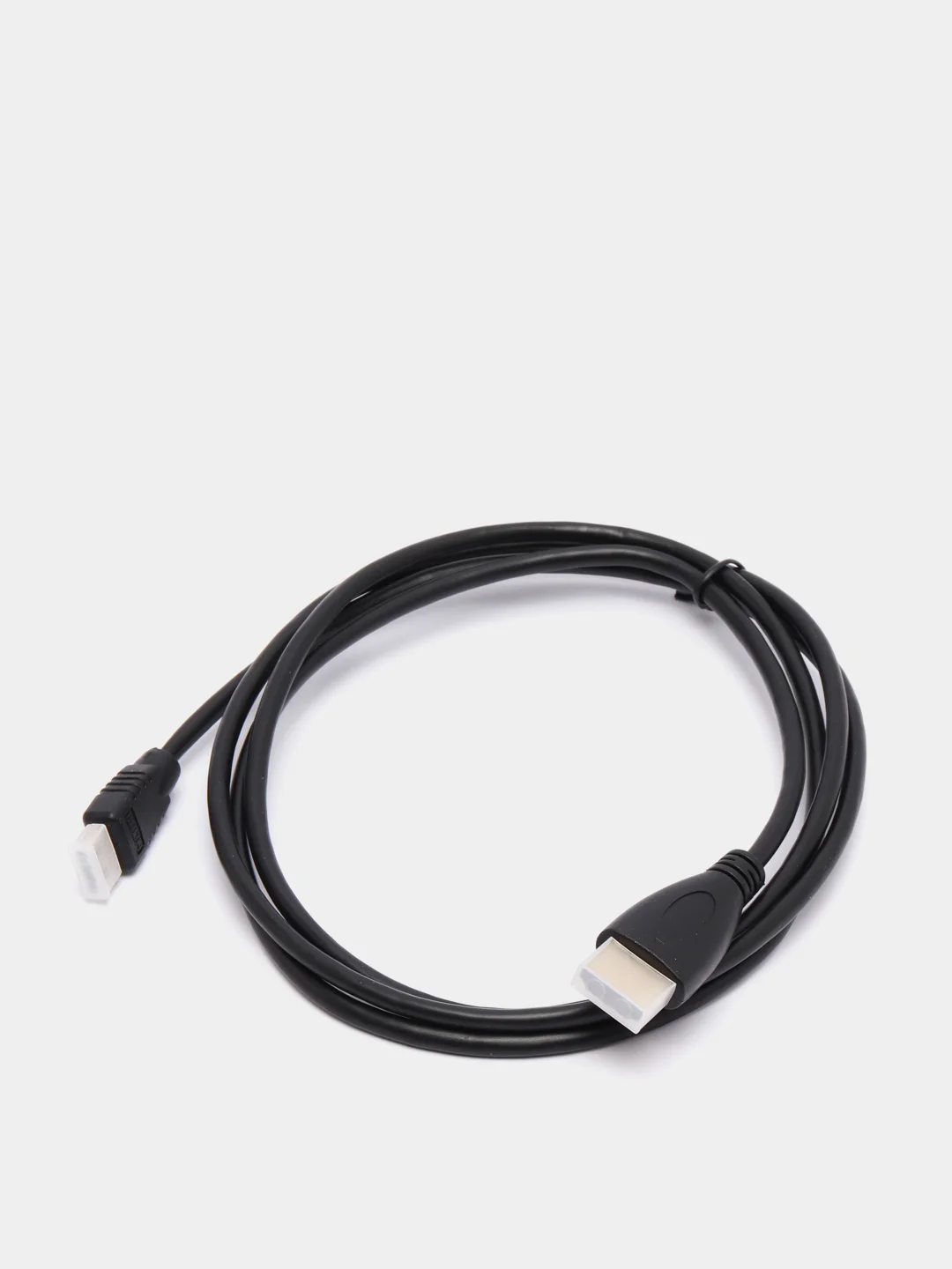 Кабель HDMI mini HDMI, 1.5 м, mHDMI переходник