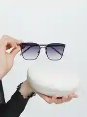 Очки женские CELINE