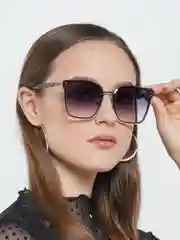 Очки женские CELINE