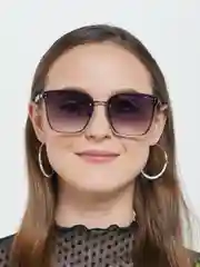 Очки женские CELINE