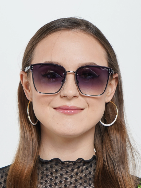 Очки женские CELINE